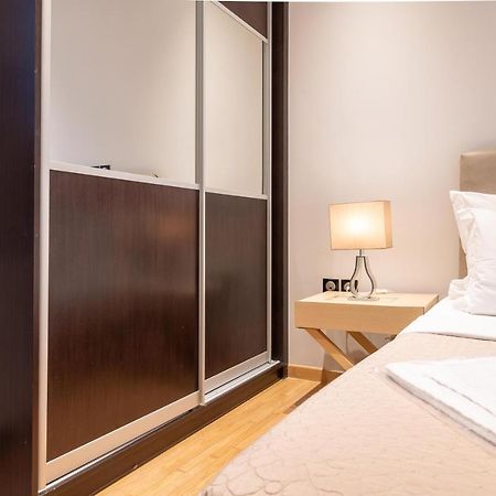 Plaka Sweet House 1 Apartment Атина Екстериор снимка