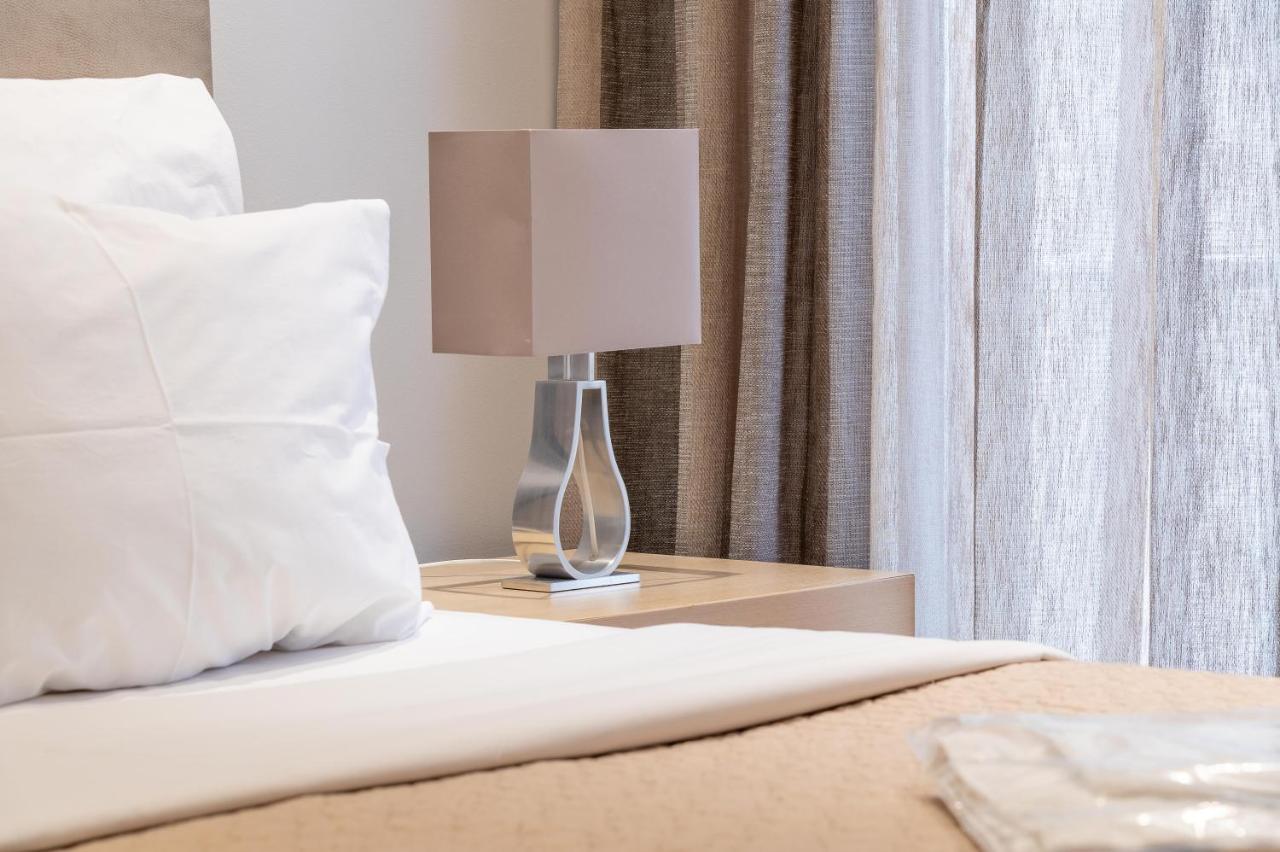 Plaka Sweet House 1 Apartment Атина Екстериор снимка