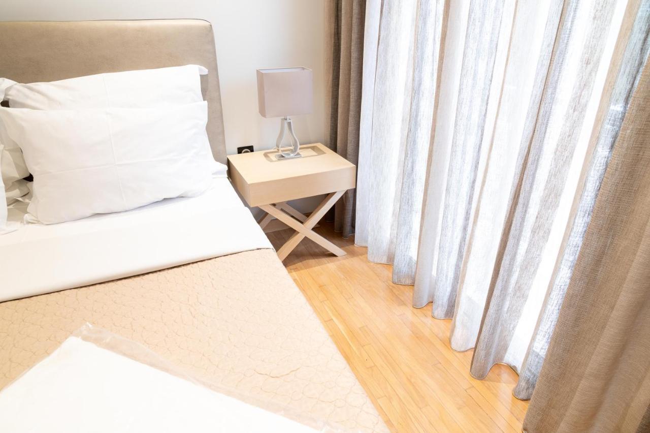 Plaka Sweet House 1 Apartment Атина Екстериор снимка