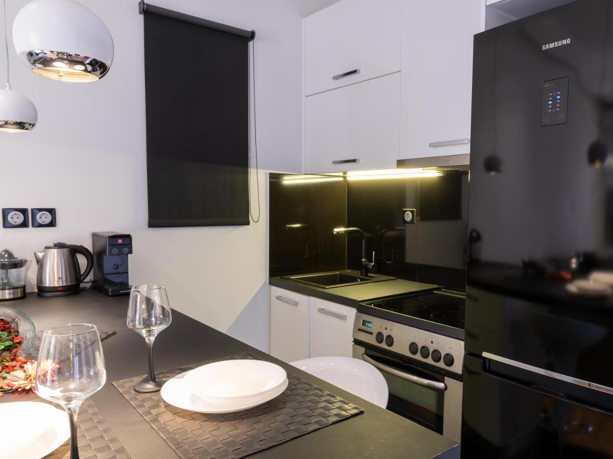 Plaka Sweet House 1 Apartment Атина Екстериор снимка