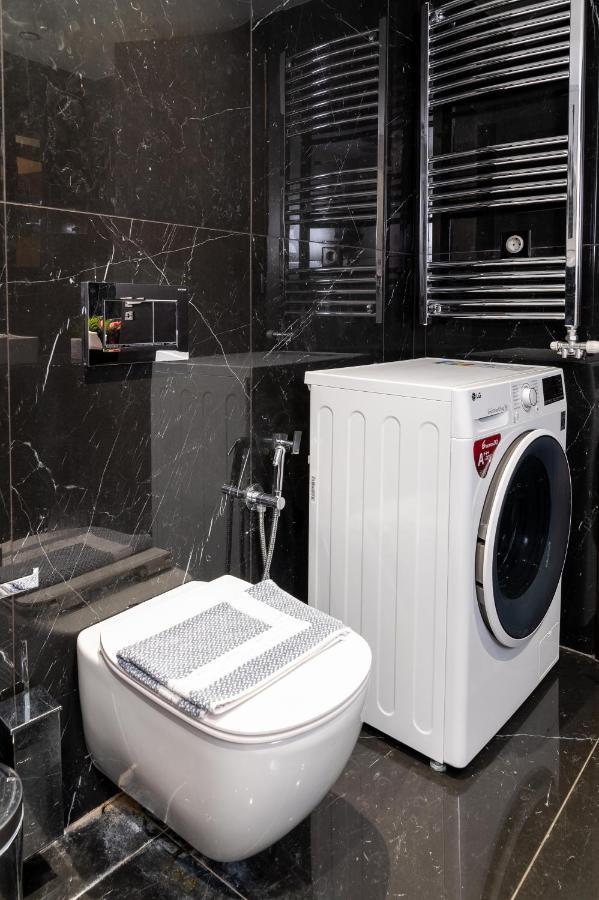 Plaka Sweet House 1 Apartment Атина Екстериор снимка